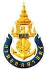 กรมอุทกศาสตร์..คลิก