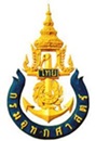 กรมอุทกศาสตร์..คลิก