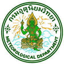 กรมอุตุนิยมวิทยา..คลิก