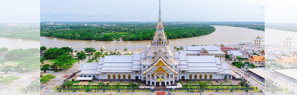 ศูนย์วิจัยและพัฒนาการเพาะเลี้ยงสัตว์น้ำชายฝี่งเขตฉะเชิงเทรา..คลิก