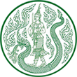 สำนักงานเกษตรและสหกรณ์ จังหวัดสมุทรสงคราม..คลิก
