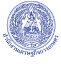 ศูนย์สารสนเทศการเกษตร..คลิก