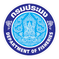 ศูนย์วิจัยและพัฒนาการเพาะเลี้ยงสัตว์น้ำจืดเขต 5 (ยโสธร)..คลิก