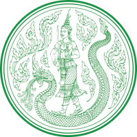 กระทรวงเกษตรและสหกรณ์..คลิก