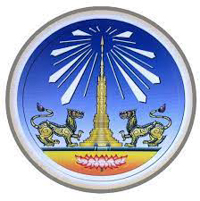 จังหวัดยโสธร..คลิก