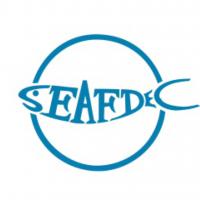 SEAFDEC (South East Asian Fisheries Development Centre)..คลิก