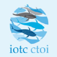 The Indian Ocean Tuna Commission (IOTC)..คลิก