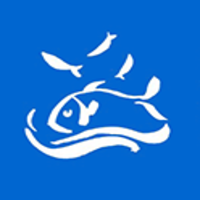 Southern Indian Ocean Fisheries Agreement (SIOFA)..คลิก