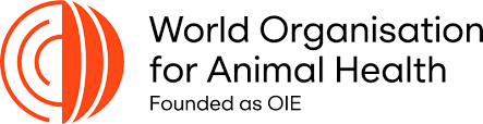 องค์การโรคระบาดสัตว์ระหว่างประเทศ (World Organisation for Animal Health)..คลิก