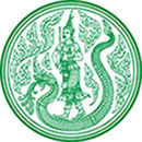 กระทรวงเกษตรและสหกรณ์..คลิก