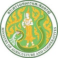 สถาบันเกษตราธิการ..คลิก