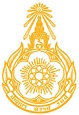 OCSC Learning Portal..คลิก