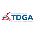 TDGA E-LEARNING..คลิก