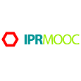 IPRMOOC..คลิก