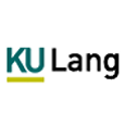 KU Lang..คลิก