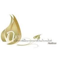 กองโครงการอันเนื่องมาจากพระราชดำริและกิจกรรมพิเศษ..คลิก