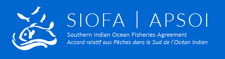 SIOFA..คลิก