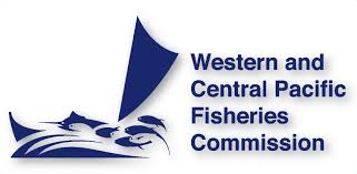 WCPFC..คลิก