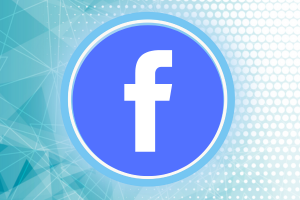 Facebook สนง.ประมงจังหวัดร้อยเอ็ด..คลิก