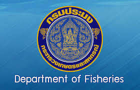 ศูนย์วิจัยและพัฒนาการเพาะเลี้ยงสัตว์น้ำชายฝั่งระยอง..คลิก