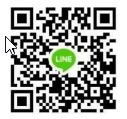 จำหน่ายพันธุ์ปลาของ ศพจ.สุโขทัย ติดต่อ 0869397739..คลิก