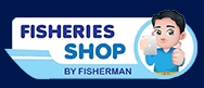 Fisherman Shop ..คลิก