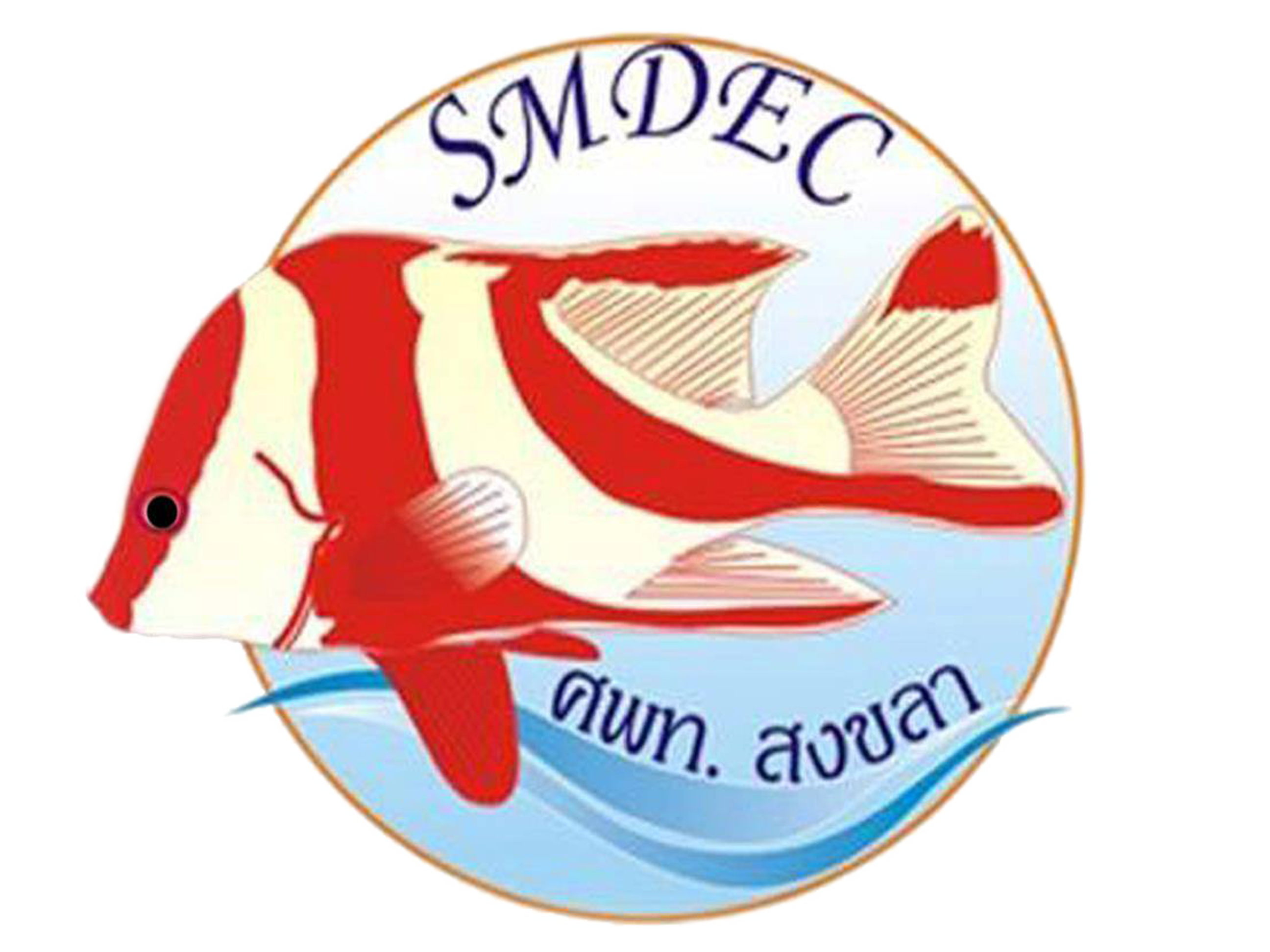 ศูนย์วิจัยและพัฒนาประมงทะเลสงขลา..คลิก