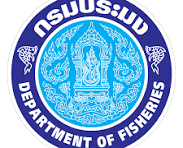 ศูนย์วิจัยและพัฒนาประมงน้ำจืดชัยภูมิ..คลิก