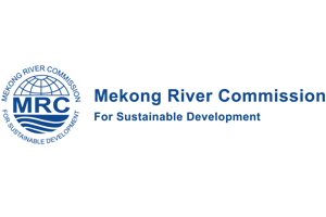Mekong River Commission ..คลิก