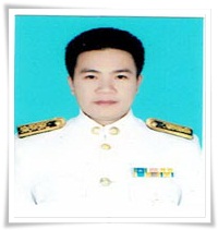 นายสมภาร วังคีรี : ประมงอำเภอนากลาง: