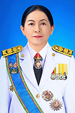 นางสาวพัชรี ซุ่นสั้น : ผู้อำนวยการศูนย์: