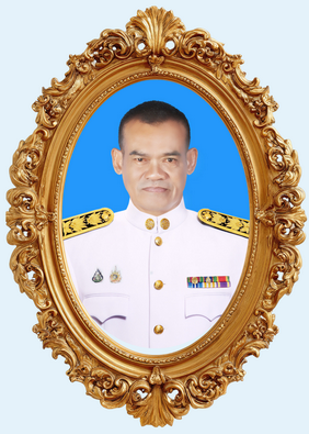 นายโชคชัย เผ่าชู&nbsp;:&nbsp;ประมงจังหวัดเพชรบูรณ์: