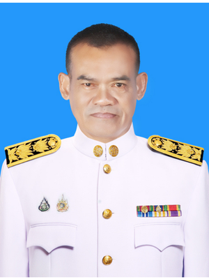 นายโชคชัย เผ่าชู&nbsp;:&nbsp;ประมงจังหวัดเพชรบูรณ์: