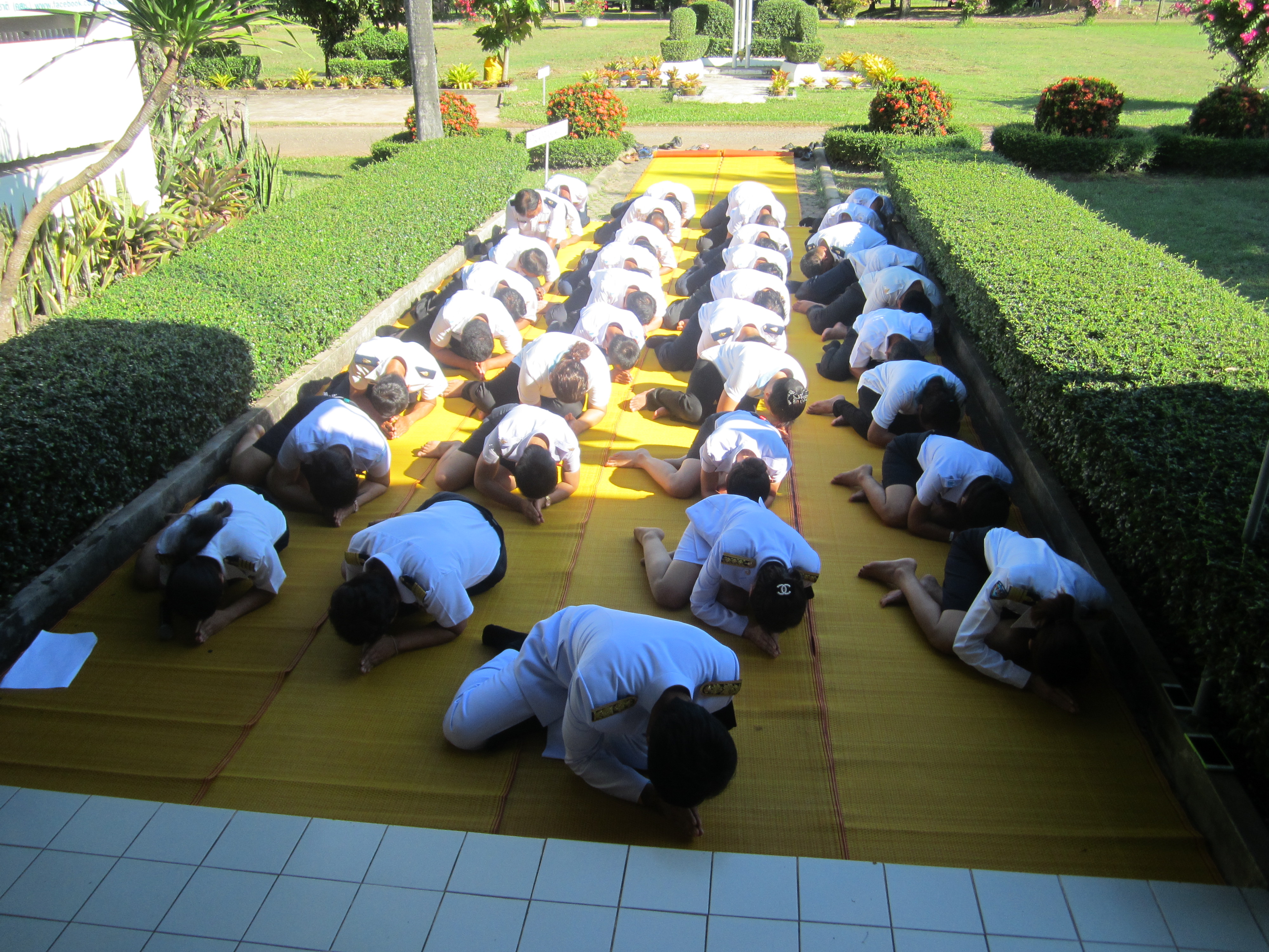 ศูนย์วิจัยและพัฒนาการเพาะเลี้ยงสัตว์น้ำจืดกาฬสินธุ์