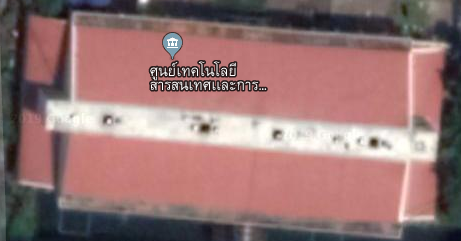 กลุ่มบริหารจัดการฐานข้อมูล