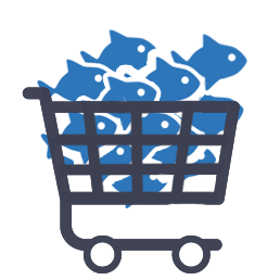 ลูกพันธ์สัตว์น้ำ..อ่านต่อ